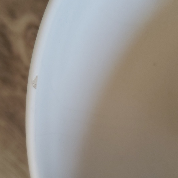 3 OWL bowls / planters - Picture 7 of 8